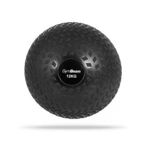 GymBeam Posilovací míč Slam Ball 8 kg obraz
