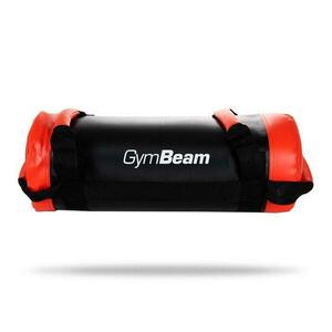 GymBeam Posilovací vak Powerbag 30 kg obraz