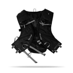 GymBeam Running Hydropack ProPace obraz