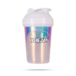 GymBeam Šejkr XBEAM 500ml obraz