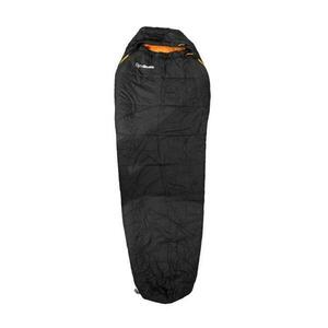 GymBeam Sleeping Bag 3Season obraz