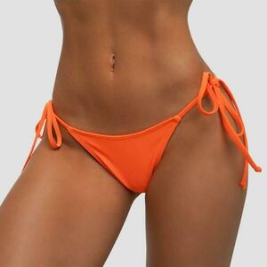 GymBeam Spodní díl plavek MIAMI Sunset - L obraz