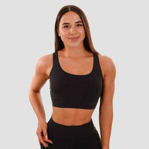 GymBeam Cut-Out black - XXL obraz