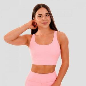 GymBeam Cut-Out pink - XL obraz