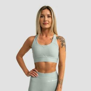 GymBeam Limitless Eucalypt - XXL obraz