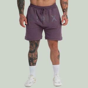 STRIX Shorts Dusk - M obraz