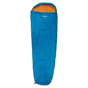 GymBeam Summer Sleeping Bag obraz