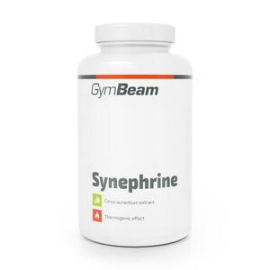 GymBeam Synefrin 90 tab. obraz