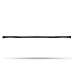 GymBeam Tyč Mobility Stick 156 cm obraz