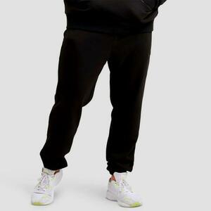 GymBeam Unity Joggers Black - XXXL obraz