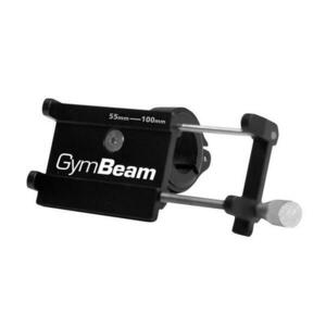 GymBeam Univerzální držák na mobil obraz