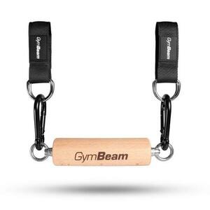 GymBeam Závěsný systém Grip Sticks obraz
