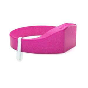 Gymbutler magnetický držák na lahev POUZE červená (VÝPRODEJ) obraz