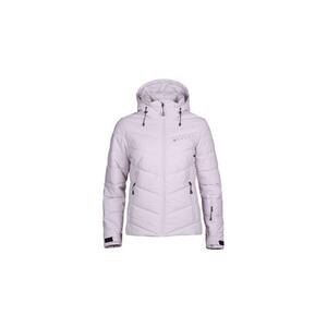 Halti Mellow W 2023 - 40/L - růžová obraz