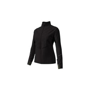 Halti Tripla W Hybrid černá obraz