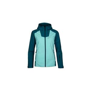 Halti Wedeln W DX - 38/M - modrá obraz