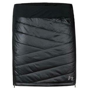 Hannah Ally anthracite II 2022 sukně obraz