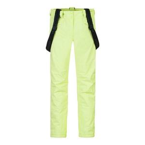 Hannah Awake II sunny lime - 42 obraz