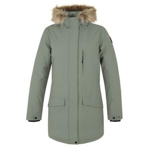 Hannah Nilana II shadow - 42 obraz