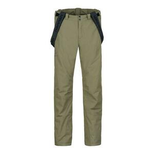 Hannah Slater FD burnt olive obraz