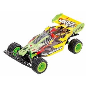 Happy People RC Monster Buggy pro malé piloty obraz