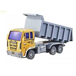 Happy Peopple Sklápěč na dálkové ovládání obraz