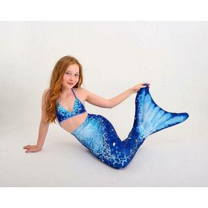 mořská panna Happy Tails RHINO - S obraz