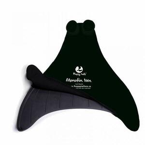 Happy Tails Monoploutev kostýmová Teen obraz