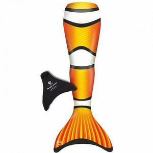 Happy Tails Teen - S obraz