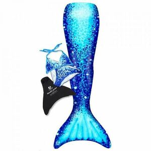 Happy Tails Teen - S obraz