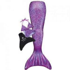 Happy Tails Teen - S obraz