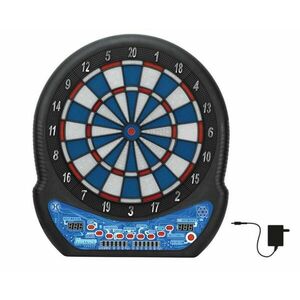 Harrows 5208 Masters Choice Elektronický terč obraz