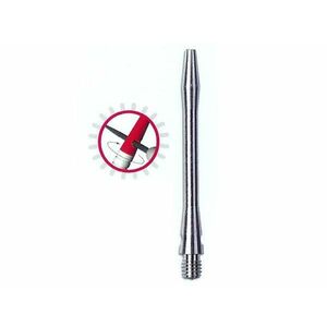 Harrows Aluminium násadky obraz