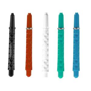 Harrows Dimplex násadky obraz