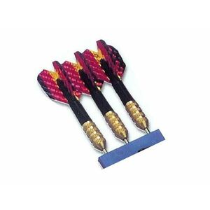 Harrows Mini šipky obraz