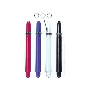 Harrows Nylon násadky obraz