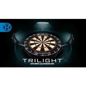 Harrows Osvětlení terče Trilight (26072) obraz
