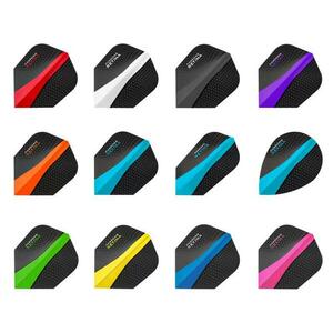 Harrows Retina 3 Ks letky obraz