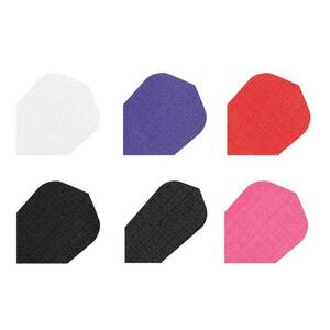 Harrows Taipan 3 Ks letky obraz