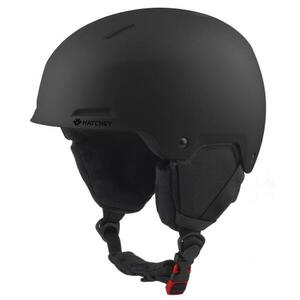 Hatchey Assault - M (54-58 cm), pink obraz