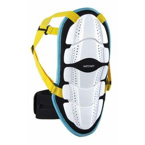 Hatchey Jeryk kids white - J-S obraz