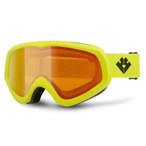 Hatchey Lunatic - pink / pink full revo pink obraz