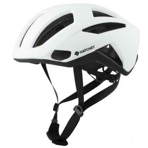 Hatchey Pace bílá - L 59-62 cm, white obraz