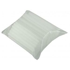 Hatchey Poly Sticks 11, 5 mm transparent 1kg obraz