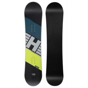 Hatchey SPR jr 19/20 - 125 cm obraz