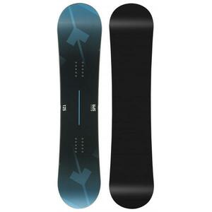 Hatchey SPR Junior - 140 cm obraz