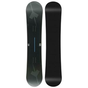 Hatchey SPR - 170 cm Wide obraz