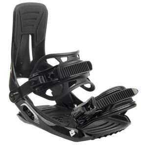 Hatchey Tactic - white/black EU 39-46 obraz