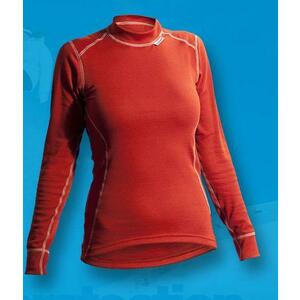 Hatchey Unalastka dámské funkční triko dlouhý rukáv - XL obraz