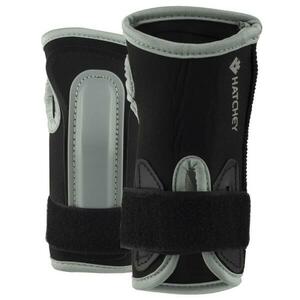Hatchey Wrist Protector 2.0 chránič zápěstí - S obraz